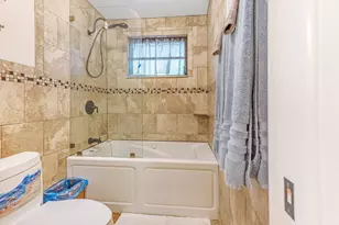440 11th St, Key Colony, FL 33051 - Photo 40