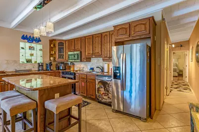 440 11th Street, Key Colony, FL 33051 - Photo 36