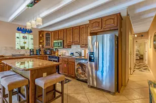 440 11th St, Key Colony, FL 33051 - Photo 36