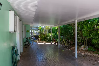 440 11th Street, Key Colony, FL 33051 - Photo 30