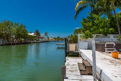 440 11th Street, Key Colony, FL 33051 - Photo 14