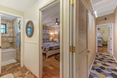 440 11th Street, Key Colony, FL 33051 - Photo 38