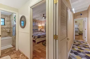 440 11th St, Key Colony, FL 33051 - Photo 38