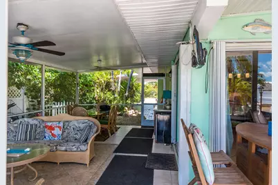 440 11th Street, Key Colony, FL 33051 - Photo 20