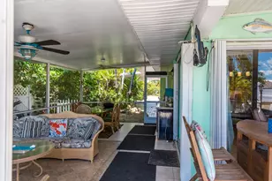 440 11th St, Key Colony, FL 33051 - Photo 20