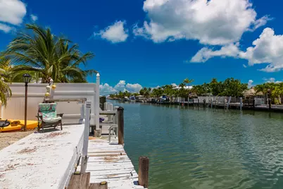 440 11th Street, Key Colony, FL 33051 - Photo 12