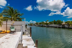 440 11th St, Key Colony, FL 33051 - Photo 12