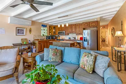 440 11th Street, Key Colony, FL 33051 - Photo 32