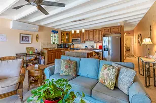 440 11th St, Key Colony, FL 33051 - Photo 32