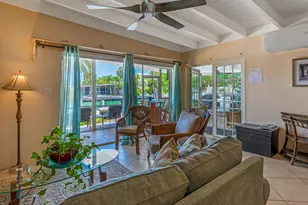 440 11th St, Key Colony, FL 33051 - Photo 34