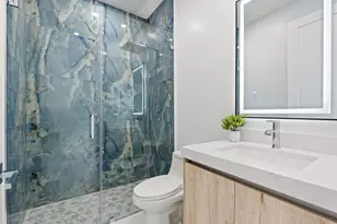 365 Buttonwood Shores Dr, Key Largo, FL 33037 - Photo 42