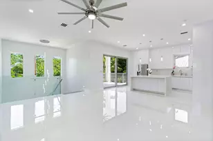 365 Buttonwood Shores Dr, Key Largo, FL 33037 - Photo 20