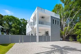 365 Buttonwood Shores Dr, Key Largo, FL 33037 - Photo 2