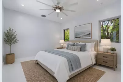365 Buttonwood Shores Drive, Key Largo, FL 33037 - Photo 16