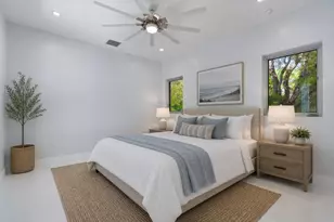 365 Buttonwood Shores Dr, Key Largo, FL 33037 - Photo 16