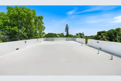 365 Buttonwood Shores Drive, Key Largo, FL 33037 - Photo 48