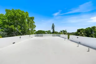 365 Buttonwood Shores Dr, Key Largo, FL 33037 - Photo 48