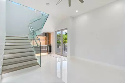365 Buttonwood Shores Drive, Key Largo, FL 33037 - Photo 14