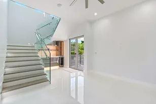 365 Buttonwood Shores Dr, Key Largo, FL 33037 - Photo 14