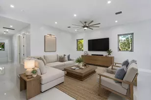 365 Buttonwood Shores Dr, Key Largo, FL 33037 - Photo 24