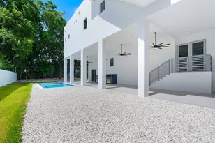 365 Buttonwood Shores Dr, Key Largo, FL 33037 - Photo 4