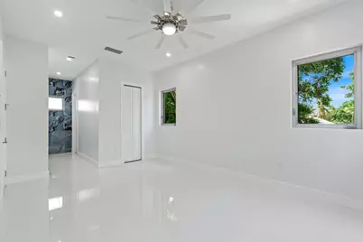 365 Buttonwood Shores Drive, Key Largo, FL 33037 - Photo 34
