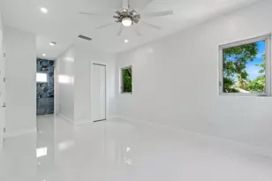 365 Buttonwood Shores Dr, Key Largo, FL 33037 - Photo 34