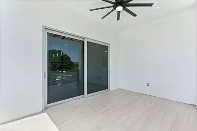 365 Buttonwood Shores Drive, Key Largo, FL 33037 - Photo 30