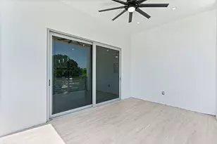 365 Buttonwood Shores Dr, Key Largo, FL 33037 - Photo 30