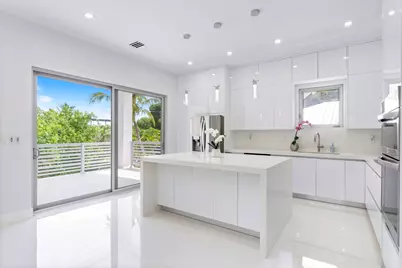 365 Buttonwood Shores Drive, Key Largo, FL 33037 - Photo 28