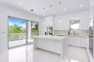 365 Buttonwood Shores Dr, Key Largo, FL 33037 - Photo 28