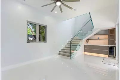 365 Buttonwood Shores Drive, Key Largo, FL 33037 - Photo 12