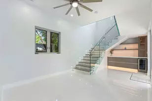 365 Buttonwood Shores Dr, Key Largo, FL 33037 - Photo 12