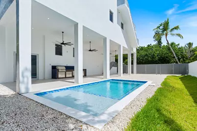 365 Buttonwood Shores Drive, Key Largo, FL 33037 - Photo 6