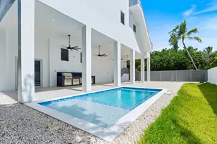 365 Buttonwood Shores Dr, Key Largo, FL 33037 - Photo 6