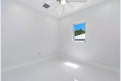 365 Buttonwood Shores Drive, Key Largo, FL 33037 - Photo 44