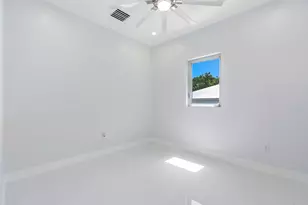 365 Buttonwood Shores Dr, Key Largo, FL 33037 - Photo 44