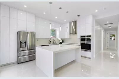 365 Buttonwood Shores Drive, Key Largo, FL 33037 - Photo 26