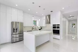 365 Buttonwood Shores Dr, Key Largo, FL 33037 - Photo 26