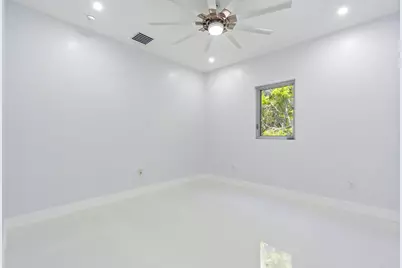 365 Buttonwood Shores Drive, Key Largo, FL 33037 - Photo 40