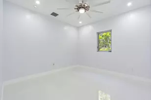 365 Buttonwood Shores Dr, Key Largo, FL 33037 - Photo 40