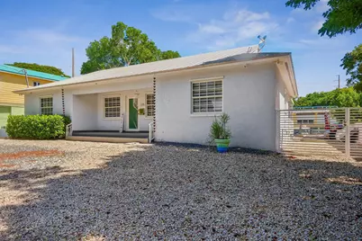 119 Peace Avenue, Key Largo, FL 33070 - Photo 2