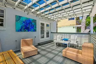 119 Peace Ave, Key Largo, FL 33070 - Photo 20