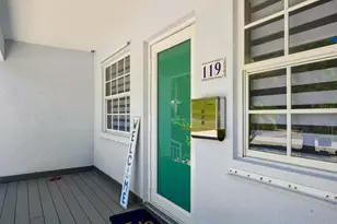 119 Peace Ave, Key Largo, FL 33070 - Photo 4