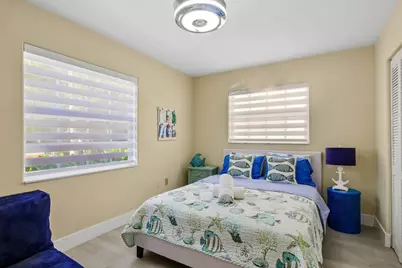 119 Peace Avenue, Key Largo, FL 33070 - Photo 14