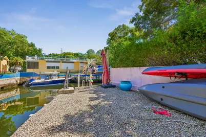 119 Peace Avenue, Key Largo, FL 33070 - Photo 24