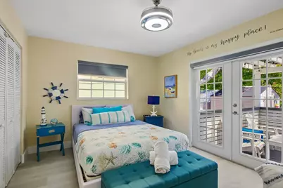 119 Peace Avenue, Key Largo, FL 33070 - Photo 16