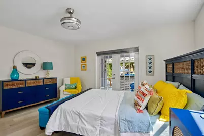 119 Peace Avenue, Key Largo, FL 33070 - Photo 10