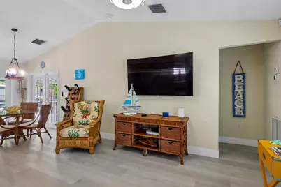119 Peace Avenue, Key Largo, FL 33070 - Photo 6
