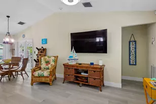 119 Peace Ave, Key Largo, FL 33070 - Photo 6
